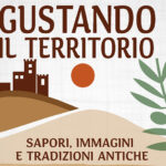 Gustando il Territorio