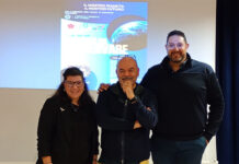 Il nostro pianeta il nostro futuro