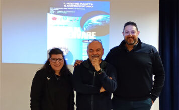 Il nostro pianeta il nostro futuro