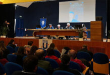 “Verità e Giustizia-Incontro con Pietro Orlandi”, oltre 200 partecipanti all’evento di UniVerso Giovani Orlandi