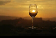 Corso di avvicinamento al mondo del vino allo Spazio Inter Artes a Viterbo