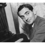IrvingBerlin