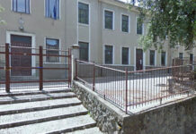 Istituto comprensivo Vignanello