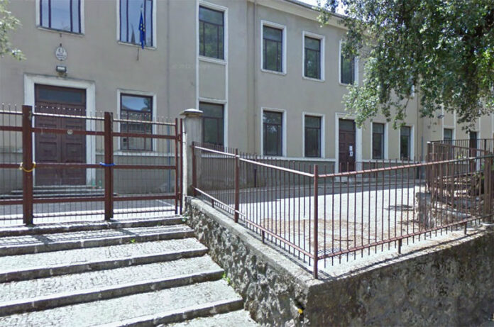 Istituto comprensivo Vignanello