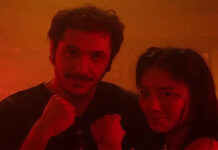 Italian Film Festival Berlin 2025, “La città proibita” vince il Premio del Pubblico La città proibita