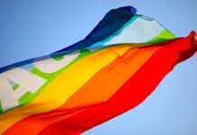 La scuola non si arruola