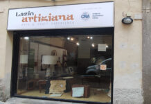 Lazio Artigiana