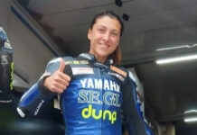 La civitonica Letizia Marchetti tra i teodofori delle Olimpiadi Invernali 2026 LetiziaMarchetti