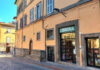 Libreria dei Salici