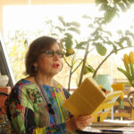 Maria Teresa Muratore