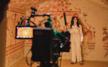 MariaGraziaCucinotta