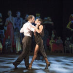 Milonga-22-05-13-Theatre-Jorat-2803-1024x681
