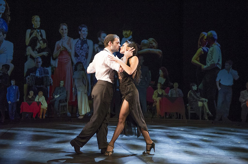 Milonga-22-05-13-Theatre-Jorat-2803-1024x681