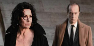 Al Cinema. Monica Guerritore racconta l’anima di Anna Magnani nel suo debutto alla regia