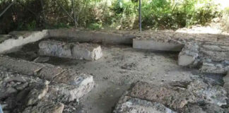 “Musarna tra passato, presente e futuro”, presentazione del progetto alla Rocca Albornoz e visita guidata al sito archeologico Musarna tra passato, presente e futuro