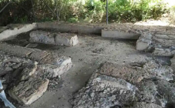 Musarna tra passato, presente e futuro