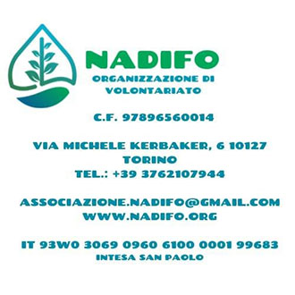 NADIFO