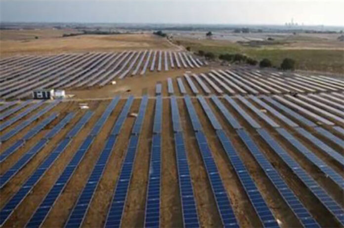 No al FER selvaggio No al FER selvaggio