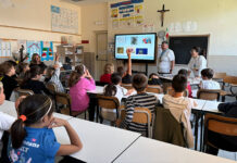 Olimpiadi della Salute