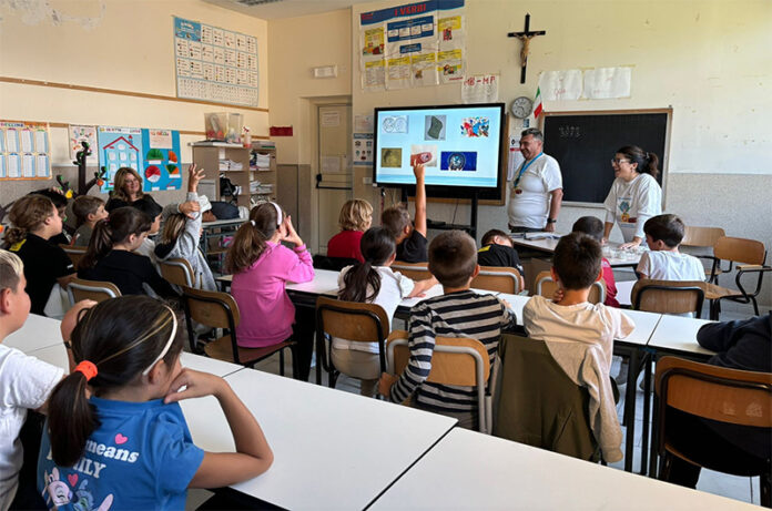 Olimpiadi della Salute