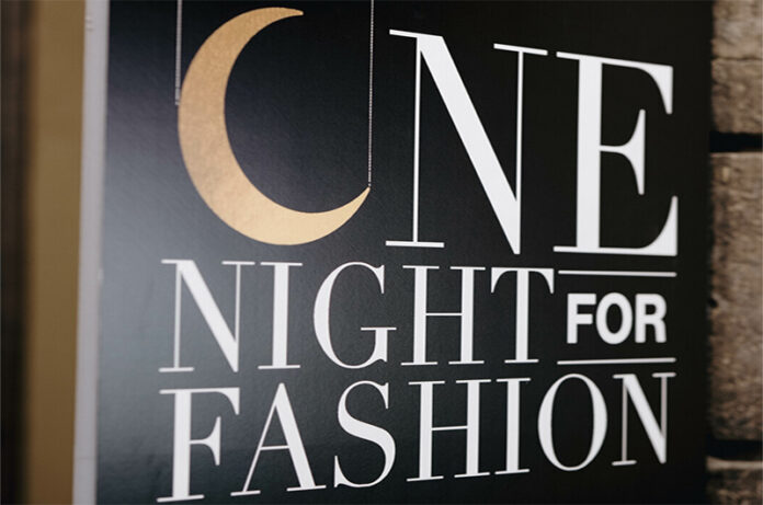 OmeNightFashion OmeNightFashion