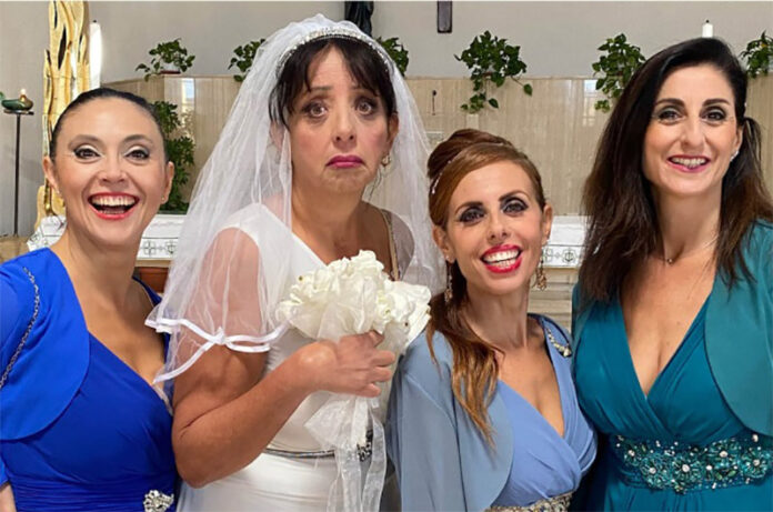 ParzialmenteStremate