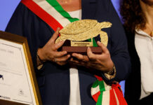 “Comune Plastic Free 2026”, ultimi giorni per candidarsi al riconoscimento che premia le amministrazioni impegnate nella tutela ambientale PlasticFree25