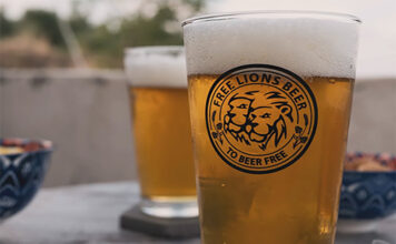 Premio Roma Birre Preziose, sul podio le eccellenze di Rieti e Viterbo