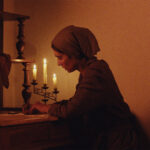 Quando cadde il cielo