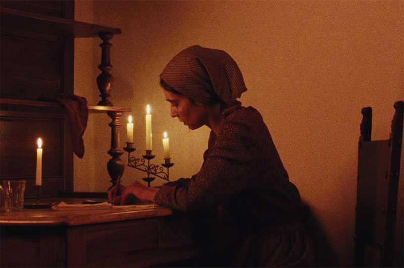 Quando cadde il cielo