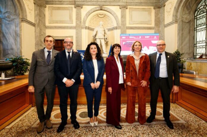 Regione-Lazio_Innovation-Day-Lazio-Life-Science-7-novembre-2025-8-696x464