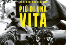 RosselliniPiùDiUnaVita