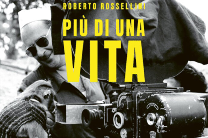 RosselliniPiùDiUnaVita