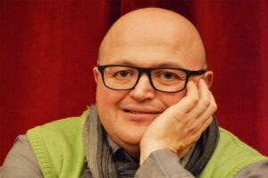 SANDRO NARDI