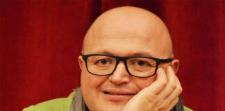 Boni di Acquapendente, al via il nuovo corso di formazione condotto da Sandro Nardi SANDRO NARDI