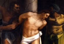 Il Museo dei Portici resterà chiuso per lo svolgimento di analisi diagnostiche sulle opere di Sebastiano del Piombo Sebastiano del Piombo