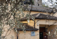 Spazio Attivo Lazio Innova