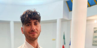 Comunità Montana “Alta Tuscia Laziale”, contributi a tre Comuni più piccoli del territorio:Onano, Latera e Proceno