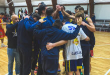 Stella Azzurra VT_vs_Antoniana