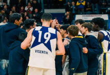Stella Azzurra VT_vs_Cagliari