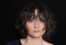 “Il caffè di cicoria”, Sara Valerio protagonista al Teatro Boni di Acquapendente TBA_SARA_VALERIO