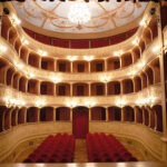TBA_TEATRO_BONI_SALA