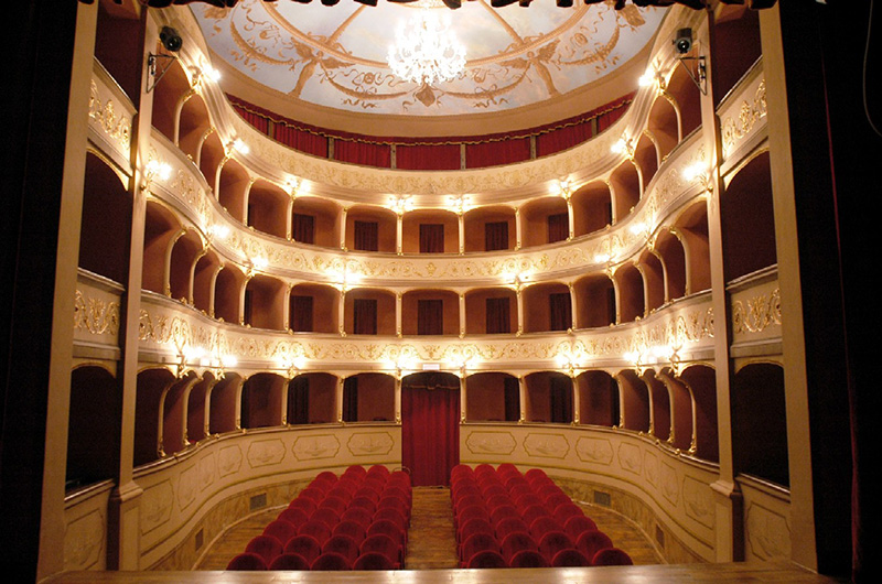 TBA_TEATRO_BONI_SALA
