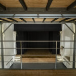 TEATRO-DEGLI-OCCHI-foto-di-Francesca-Fago-3-scaled