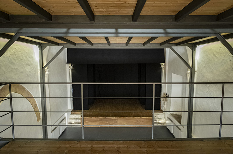 TEATRO-DEGLI-OCCHI-foto-di-Francesca-Fago-3-scaled