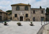 Tarquinia Archivio storico comunale