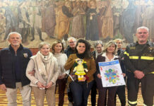 UNICEF_CALENDARIO_2026_PRESENTAZIONE