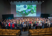 Unitus membro del network europeo Euroleague of life sciences universities (ELLS)