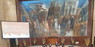 Con le Università per creare le Imprese del futuro