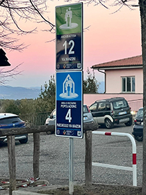 VITORCHIANO_AREE_EMERGENZA_1